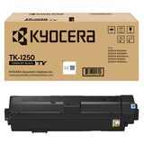 Artikelbild 1 für KYOCERA TK-1250 schwarz Toner, Artikelnummer 640316