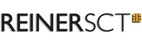REINER SCT