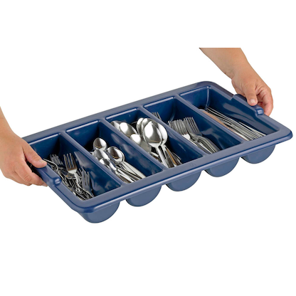 Artikelbild 4 für Esmeyer Besteckset MONITA 200-tlg., 200 St., Artikelnummer 947937