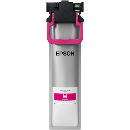 Artikelbild 19 für EPSON T11D3 magenta Druckerpatrone, Artikelnummer 879062