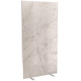 Artikelbild 1 für PAPERFLOW Trennwand easyScreen Contents, 61951 bunt 94,0 x 173,4 cm, 1 St., Artikelnummer 206629