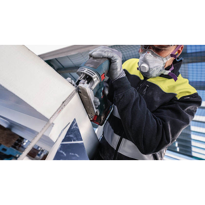 Artikelbild 5 für AKTION: BOSCH PRO Metal Sandwich T1018AFP Stichsägeblätter-Set 3 St. mit Prämie nach Registrierung, Artikelnummer 488137