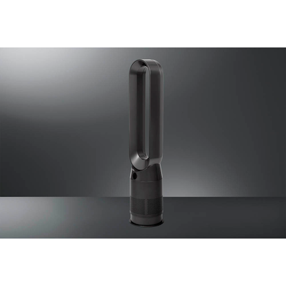 Artikelbild 8 für Hansa AM-040 Turmventilator 30 W, Artikelnummer 644868