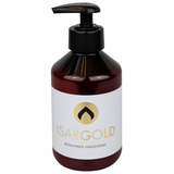 Artikelbild 1 für ISARGOLD Handcreme 250 ml, Artikelnummer 403166