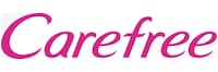 Carefree