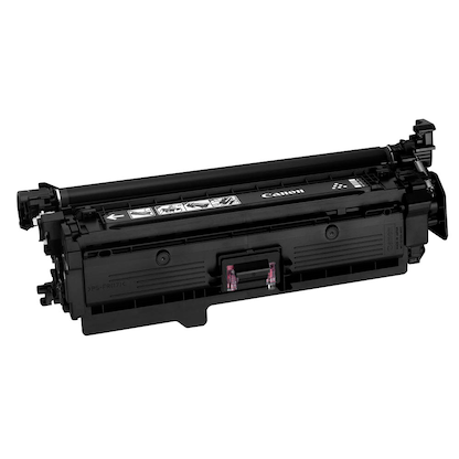 Artikelbild 3 für Canon 723 M magenta Toner, Artikelnummer 433458