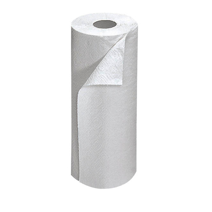 Artikelbild 5 für AKTION: TORK Küchenrollen Premium 3-lagig, 5x 4 Rollen + GRATIS HARIBO Goldbären Fruchtgummi 175,0 g, Artikelnummer 794531