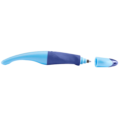 Artikelbild 4 für AKTION: STABILO 1. Klasse Schreib-Set Linksshänder Junge blau, Artikelnummer 686349