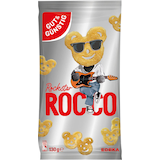 Artikelbild 1 für GUT&GÜNSTIG Rockstar Rocco Chips 130,0 g, Artikelnummer 991271
