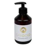Artikelbild 1 für ISARGOLD ISARGOLD Händedesinfektionsgel 250,0 ml, Artikelnummer 403149