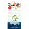 Familienkalender