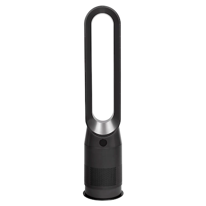 Artikelbild 2 für Hansa AM-040 Turmventilator 30 W, Artikelnummer 644868