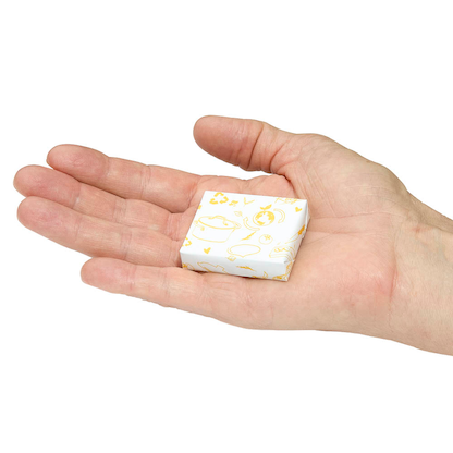 Artikelbild 3 für Maggi® Klare Suppe 8x 1,0 l, Artikelnummer 613093