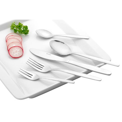 Artikelbild 5 für Esmeyer Besteckset MONITA 200-tlg., 200 St., Artikelnummer 947937