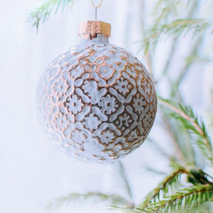 Artikelbild 2 für SIGEL Weihnachtsbriefpapier Winter Mood Motiv DIN A4 90 g/qm 100 Blatt, Artikelnummer 187507