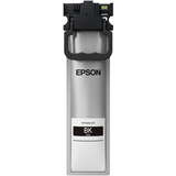 Artikelbild 1 für EPSON T11C1 schwarz Druckerpatrone, Artikelnummer 879087