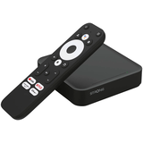 Artikelbild 1 für STRONG LEAP-S3 TV Media Player Ultra HD (4K), 16 GB, Artikelnummer 999023
