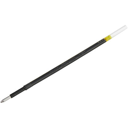 Artikelbild 4 für PILOT Kugelschreiber Acro 1000 blau, Schreibfarbe: schwarz, 1 St., Artikelnummer 227149