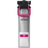 Artikelbild 1 für EPSON T11C3 magenta Druckerpatrone, Artikelnummer 879233