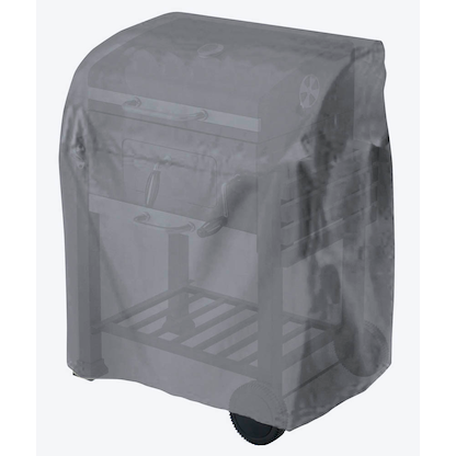 Artikelbild 10 für tepro Grillabdeckung Grillwagen 104,1 x 48,3 x 101,6 cm, Artikelnummer 328379