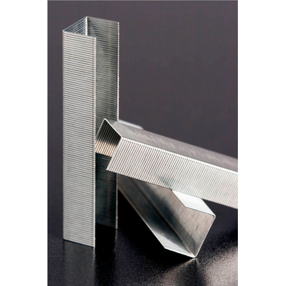 Artikelbild 5 für AKTION: 1.000 LEITZ Heftklammern 5570 24/6 mit Prämie nach Registrierung, Artikelnummer 575589