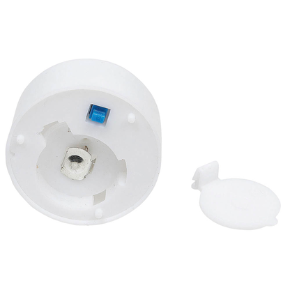 Artikelbild 5 für 24 Idena LED-Teelichter weiß, Artikelnummer 846024