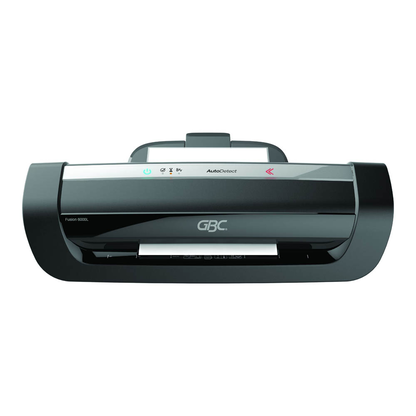 Artikelbild 2 für GBC Fusion Plus 6000L Laminiergerät bis DIN A3, Artikelnummer 441042