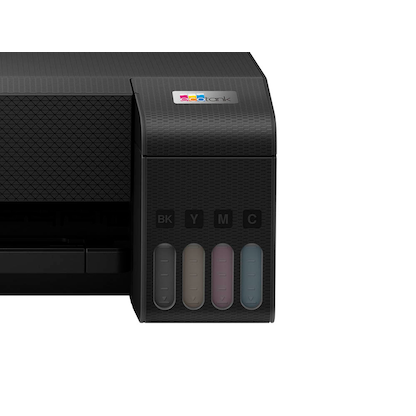 Artikelbild 12 für EPSON EcoTank ET-1810 Tintenstrahldrucker schwarz, Artikelnummer 628352