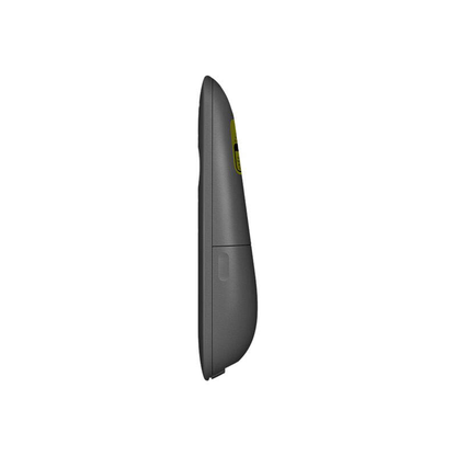 Artikelbild 4 für Logitech Presenter R500s, roter Laser, Artikelnummer 683841