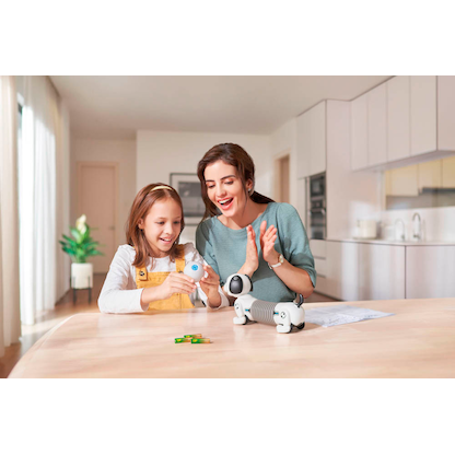 Artikelbild 8 für 4 GP Batterien ULTRA Micro AAA 1,5 V, Artikelnummer 219929