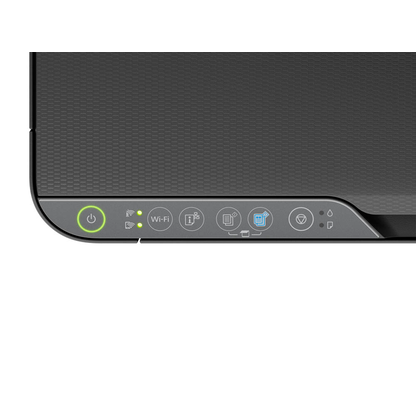 Artikelbild 12 für AKTION: EPSON EcoTank ET-2860 3 in 1 Tintenstrahl-Multifunktionsdrucker schwarz mit 40 Euro CashBack, Artikelnummer 241509