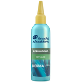 Artikelbild 1 für head&shoulders® DERMAXPRO BERUHIGEND Kopfhautmaske 145 ml, Artikelnummer 272478