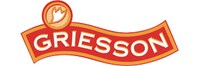 GRIESSON