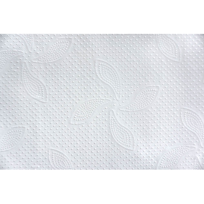 Artikelbild 4 für KATRIN Papierhandtücher 61594 Non Stop L2 Interfold-Falzung 2-lagig 3.000 Tücher, Artikelnummer 533481