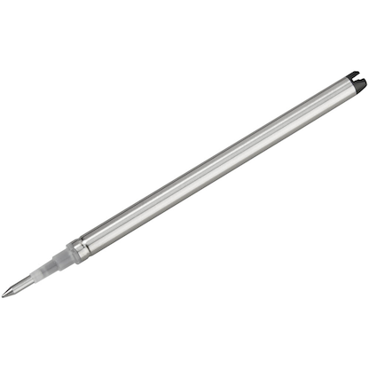 Artikelbild 5 für PILOT FRIXION Zone Tintenroller beige 0,4 mm, Schreibfarbe: braun, 1 St., Artikelnummer 227187