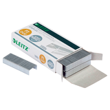 Artikelbild 1 für AKTION: 1.000 LEITZ Heftklammern 5570 24/6 mit Prämie nach Registrierung, Artikelnummer 575589