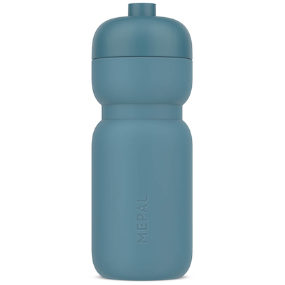 Artikelbild 3 für MEPAL Trinkflasche Squezze Sport frost blue 600,0 ml, Artikelnummer 546594