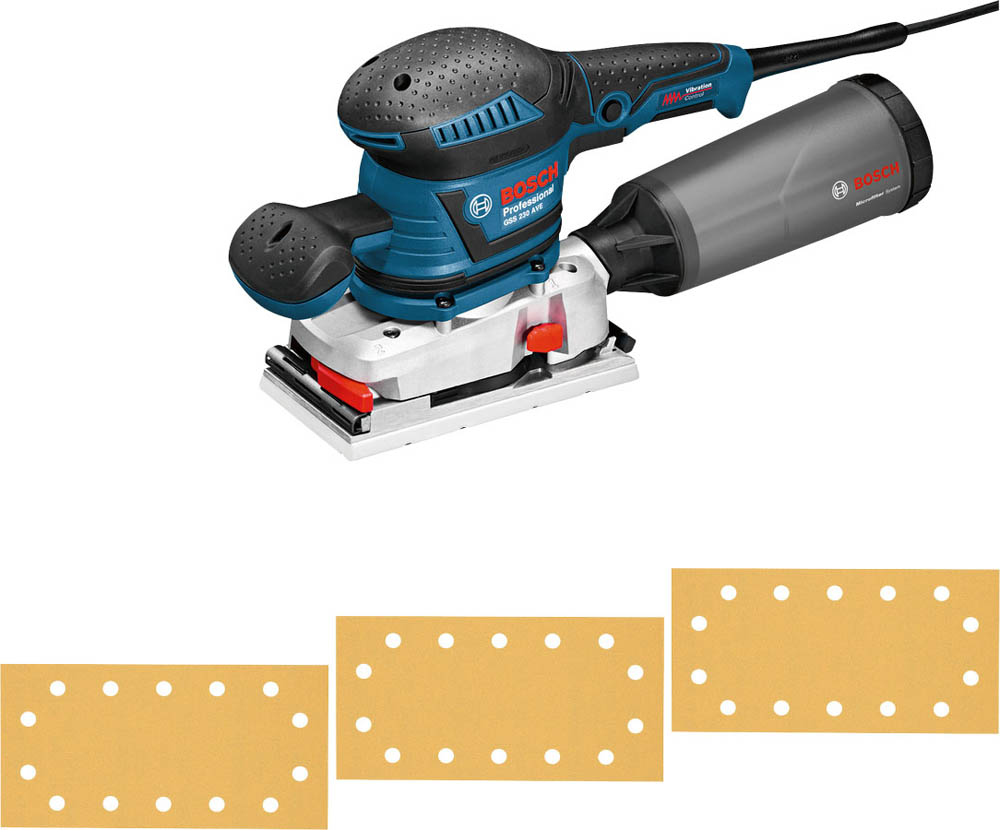 2-teilig Klett-Schleifteller, Metal, M14 Gewinde, 5 Zoll, Für Winkelschleifer – Zum Schleifen Von Holz, Auto-Polieren & Finish