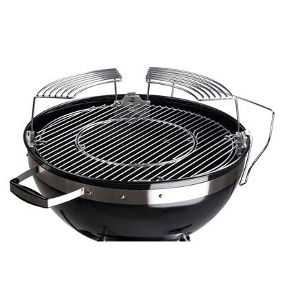 Artikelbild 4 für 2 tepro Warmhalteroste 34,6 x 14,7 x 12,4 cm, Artikelnummer 329076