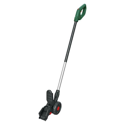 Artikelbild 1 für BOSCH Home & Garden Metall Teleskopstiel für Akku-Grasschere AdvancedShear 18V-10, Artikelnummer 467179