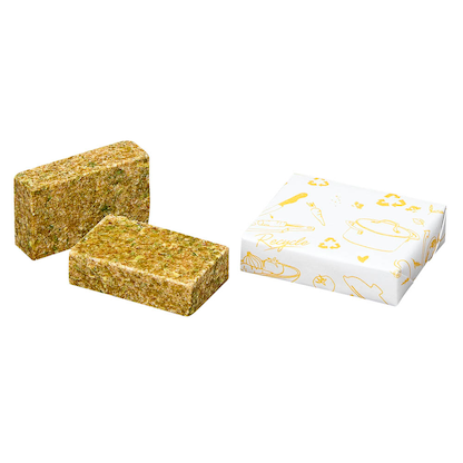 Artikelbild 2 für Maggi® Klare Suppe 8x 1,0 l, Artikelnummer 613093