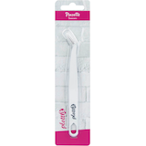 Artikelbild 1 für plottiX Pinzette für Schneideplotter, Artikelnummer 427457