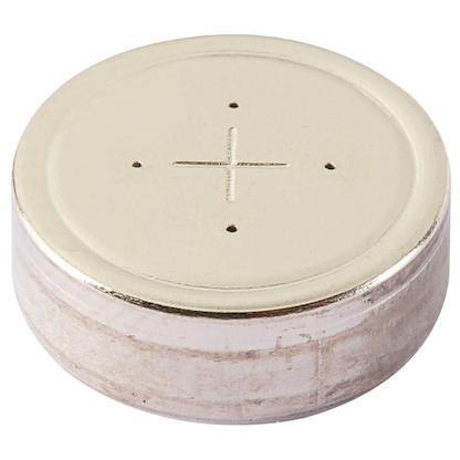 Artikelbild 2 für 6 Intenso Knopfzellen PR44 / 675 1,45 V, Artikelnummer 800963