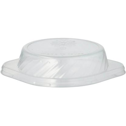 Artikelbild 2 für 12 PROPAC Deckel für Mehrweg-Suppenteller Ø 16,2 cm, Artikelnummer 888832