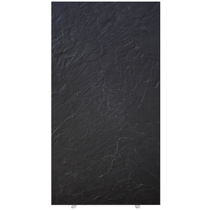 Artikelbild 2 für PAPERFLOW Trennwand easyScreen Contents, 61919 bunt 94,0 x 173,4 cm, 1 St., Artikelnummer 206809