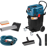 Artikelbild 1 für BOSCH Professional GAS 55 M AFC Nass-/Trockensauger 1.200 W, Artikelnummer 484996