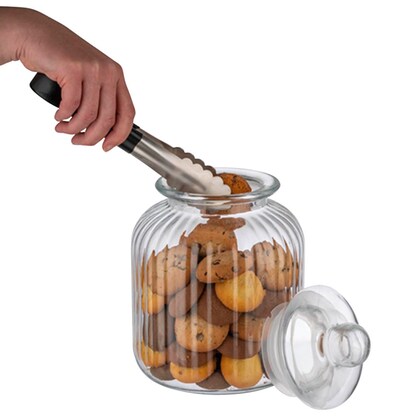Artikelbild 7 für APS Vorratsglas transparent Cookiego, Artikelnummer 645829