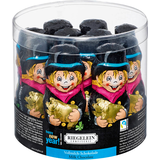 Artikelbild 1 für RIEGELEIN Schornsteinfeger Schokolade 11 St./352,0 g, Artikelnummer 641736