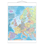 Europakarte