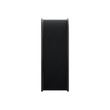 Artikelbild 1 für MakerBot® Tough PLA Filament-Rolle Sketch schwarz 1,75 mm, Artikelnummer 458584